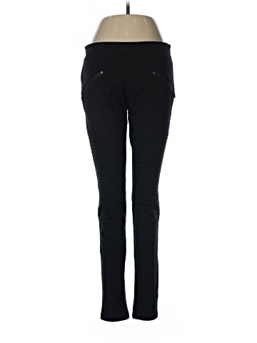 Express Active Pants (view 1)