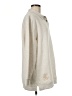 Escada Sport Tan Pullover Sweater Size M - photo 4