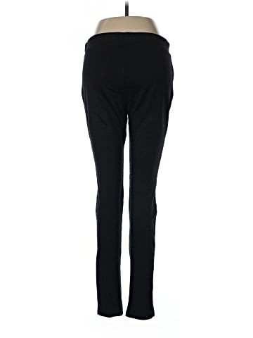 Express Active Pants (view 2)