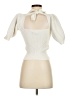 Minkpink Ivory Pullover Sweater Size S - photo 2