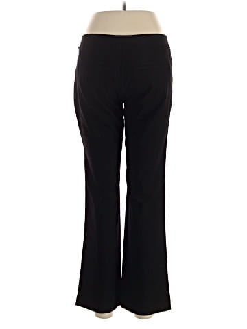 7th Avenue Design Studio New York & Company Dress Pants (view 2)