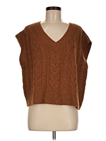 Old Navy Short Sleeve Top (view 1)