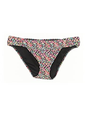 Victoria's Secret Swimsuit Bottoms (view 1)