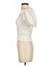 Minkpink Ivory Pullover Sweater Size S - photo 5