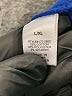 Zenana Outfitters Blue Pullover Sweater Size L - photo 8