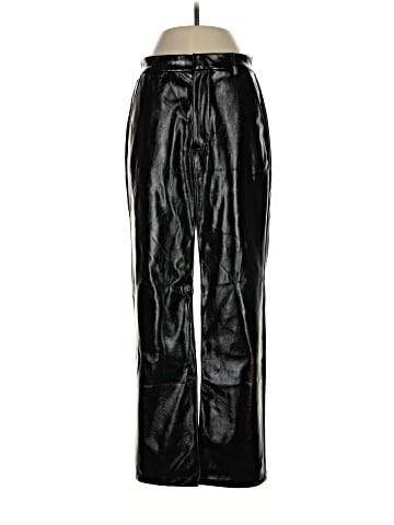 English Factory Track Pants (view 1)