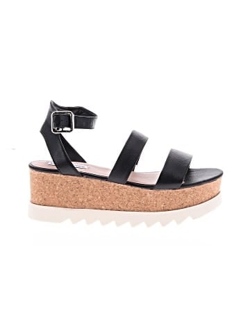 Steve Madden Wedges (view 1)
