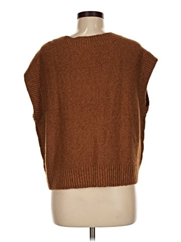 Old Navy Short Sleeve Top (view 2)