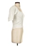 Minkpink Ivory Pullover Sweater Size S - photo 4