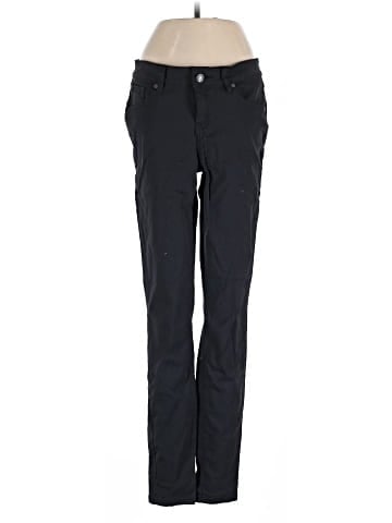 PrAna Casual Pants (view 1)