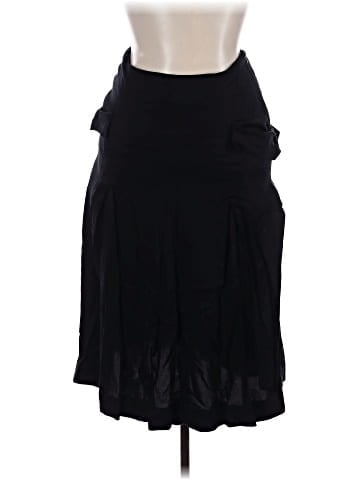 Maeve by Anthropologie Formal Skirt (view 1)