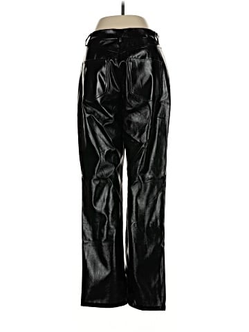 English Factory Track Pants (view 2)