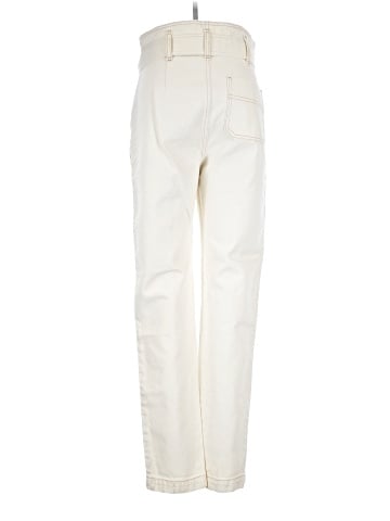 Sézane Casual Pants (view 2)