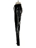 English Factory 100% Polyester Black Track Pants Size S - photo 5