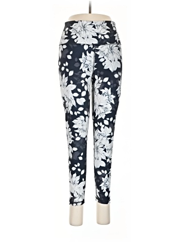 Balance Collection Leggings (view 1)