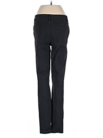 PrAna Casual Pants (view 2)