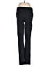 PrAna Black Casual Pants Size 4 - photo 2