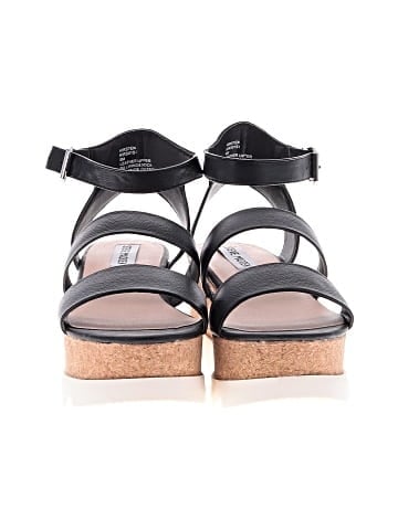 Steve Madden Wedges (view 2)