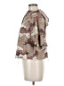 Gymshark Tan Poncho Size M - photo 5