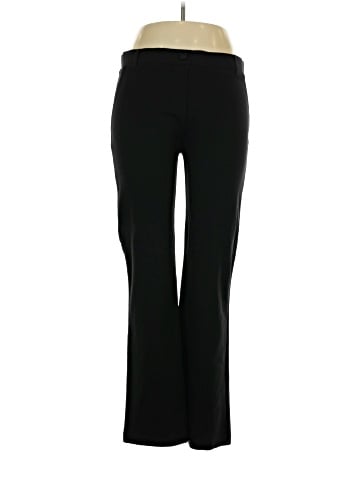 Betabrand Active Pants (view 1)