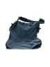 Coach 100% Leather Blue Leather Hobo One size - photo 3