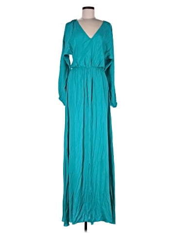 Alexis Casual Dress (view 1)