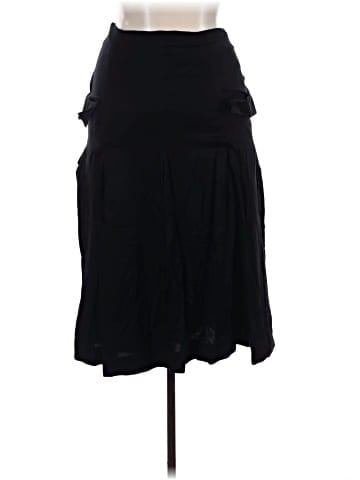 Maeve by Anthropologie Formal Skirt (view 2)