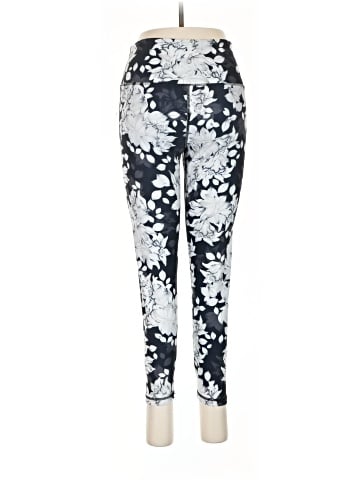 Balance Collection Leggings (view 2)