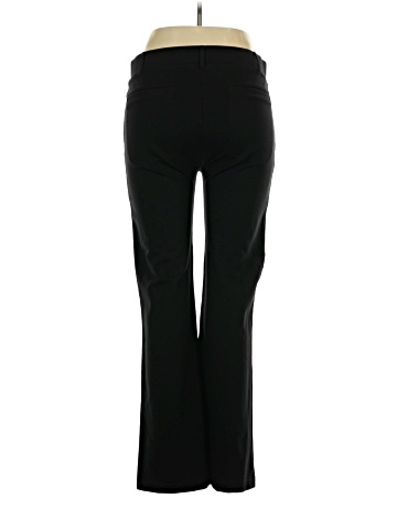 Betabrand Active Pants (view 2)