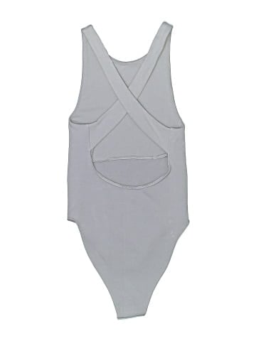 Zara Bodysuit (view 2)