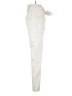 Sézane 100% Cotton Ivory Casual Pants Size EU (FR) 36 / US 4 - photo 4