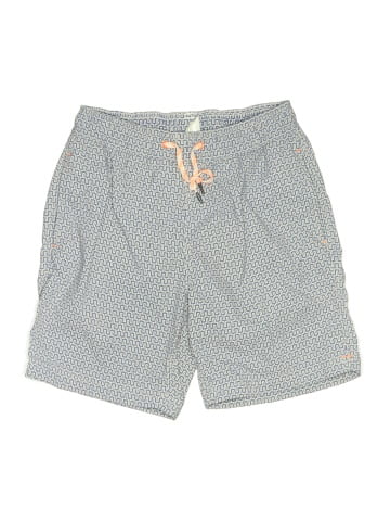 Crewcuts Board Shorts (view 1)
