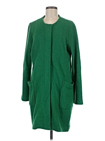 Max Studio Coat (view 1)