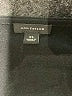 Ann Taylor Black Cardigan Size XL - photo 4