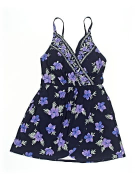Lands' End Swimsuit Cover Up