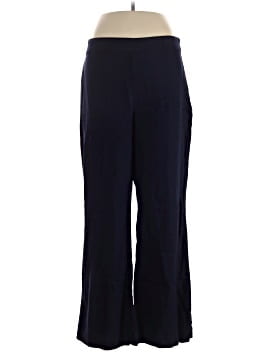 Ann Taylor Linen Pants