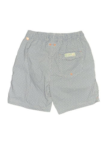 Crewcuts Board Shorts (view 2)