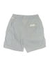 Crewcuts Polka Dots Blue Board Shorts Size 14 - photo 2