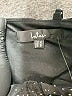 Lulus Stars Black Cocktail Dress Size XS - photo 4