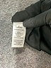 Lulus Stars Black Cocktail Dress Size XS - photo 5