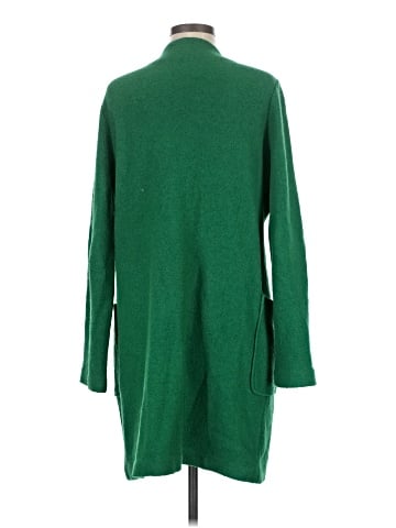 Max Studio Coat (view 2)