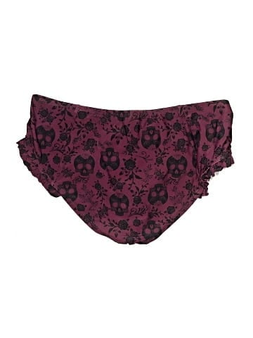 Hot Topic Swimsuit Bottoms (view 2)