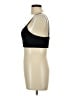 Assorted Brands Black Sports Bra Size M/L - photo 5