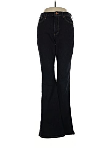 Banana Republic Jeans (view 1)