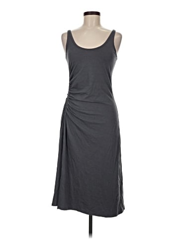 Express Casual Dress (view 1)