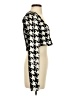 Zara Black Long Sleeve Top Size XS - photo 4
