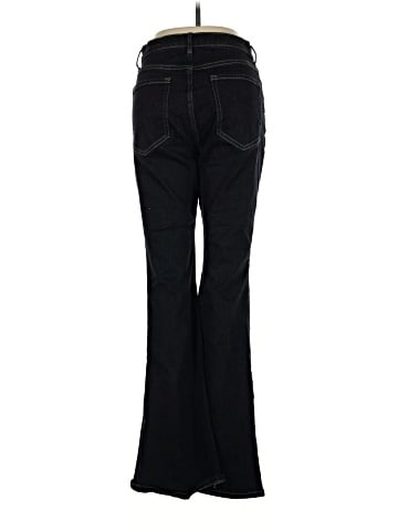 Banana Republic Jeans (view 2)