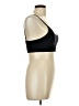 Assorted Brands Black Sports Bra Size M/L - photo 4