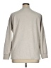 KIRKLAND Signature Tan Sweatshirt Size XL - photo 2