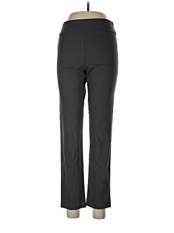 TINA Stephens Active Pants (view 1)